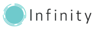cropped logo web.png