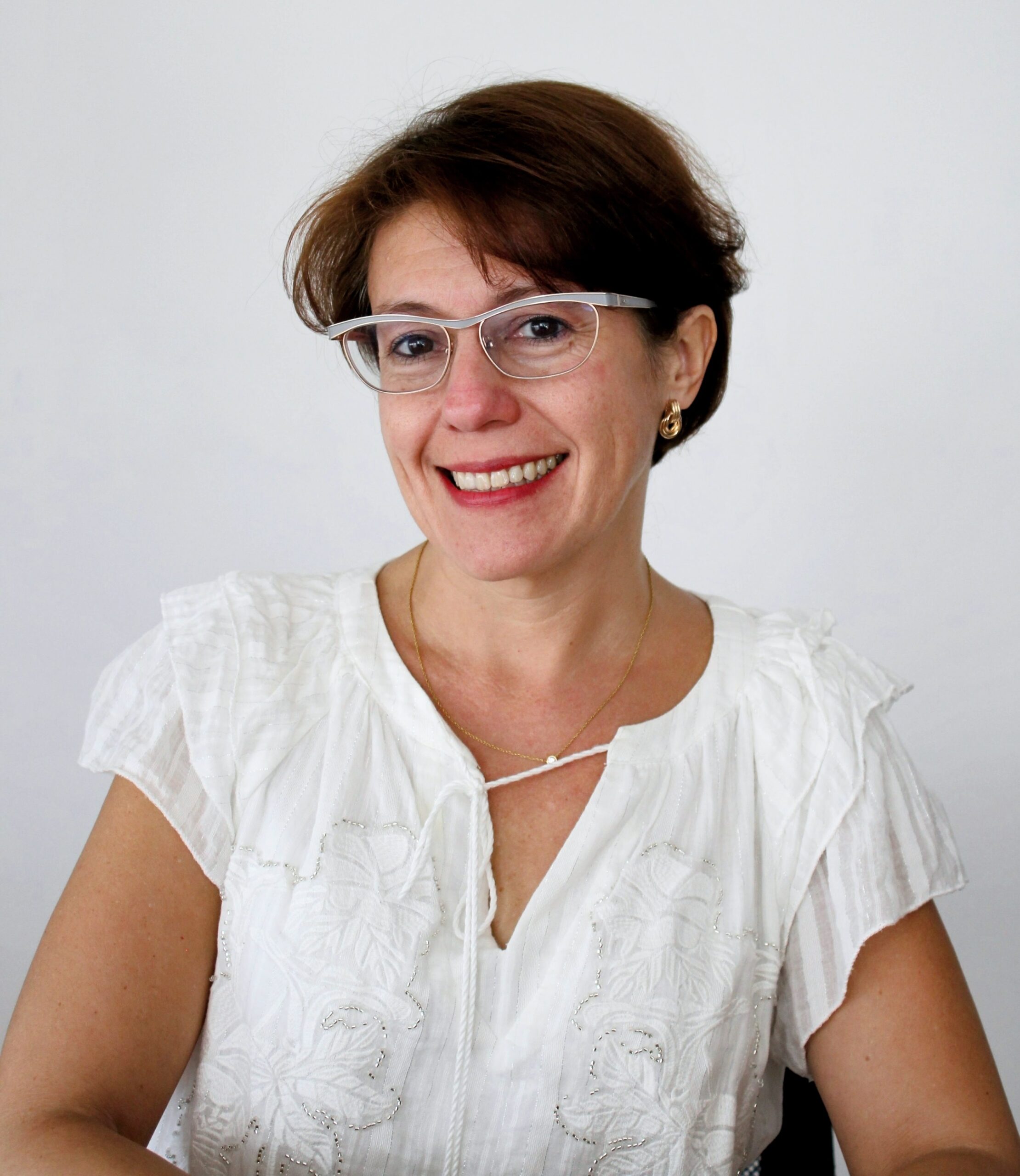 M. Florencia Bellittieri